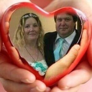 Meet your Posher, Terry